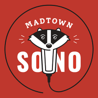 Madtown Sono(@MadtownSono) 's Twitter Profile Photo
