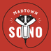Madtown Sono (@madtownsono) Twitter profile photo Madtown Sono (@madtownsono) Twitter profile photo