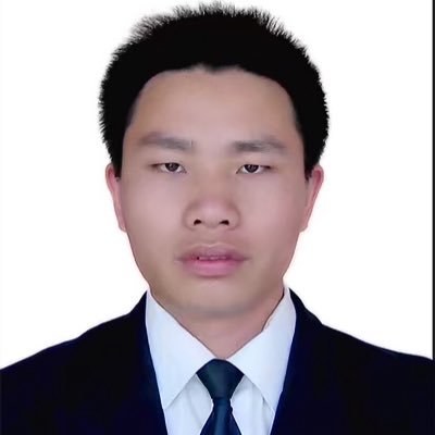 190059854Lin's profile picture. 生意靠客户，打工靠技术，养家靠收入，一定要坚持住，不然死不瞑目。