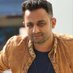 Bishal Sapkota (@sapkotasays) Twitter profile photo Bishal Sapkota (@sapkotasays) Twitter profile photo