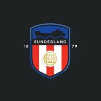We All Love Safc (@wealllovesafc) 's Twitter Profile
