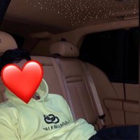 Nugget (@faisal_abh_) 's Twitter Profile