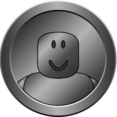 CertScripter's profile picture. Hello, I'm a Developer from roblox. These are my role:
- Scripter
- Character Animator
- UI Designer
- Video Editor
- 3D Modeler
- Builder