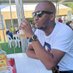 Stami (@stamithemgo) Twitter profile photo Stami (@stamithemgo) Twitter profile photo