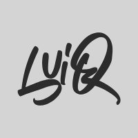 Lui_Q (@luisrquinonesjr) 's Twitter Profile