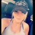 Kyla Hamilton (@thebestlalakbh) Twitter profile photo Kyla Hamilton (@thebestlalakbh) Twitter profile photo