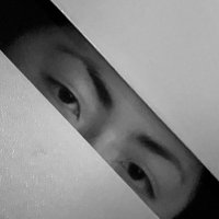 runco (@maub9fhvvrbpzs3) 's Twitter Profile Photo runco (@maub9fhvvrbpzs3) 's Twitter Profile Photo