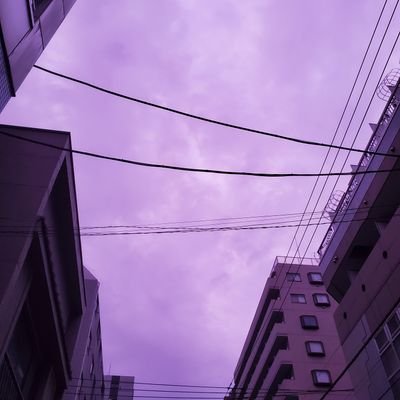 繭さんのプロフィール画像