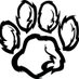 Furry Musicians Network (@furrymusicnet) Twitter profile photo Furry Musicians Network (@furrymusicnet) Twitter profile photo