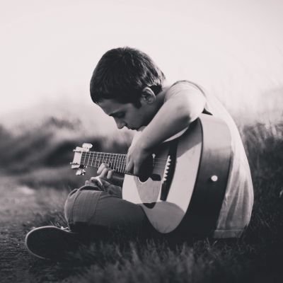 ArthPat54247912's profile picture. nothing