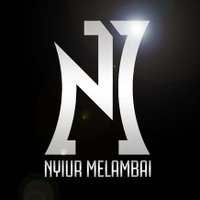 Nyiur Melambai(@melambai_nyiur) 's Twitter Profile Photo