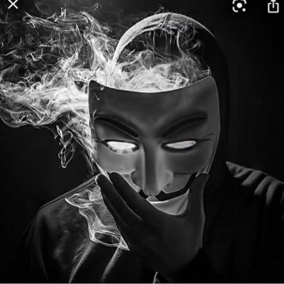 Godhelp80378797's profile picture. Leader.