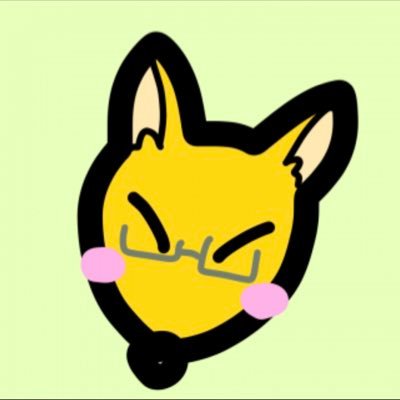 だーさんさんのプロフィール画像