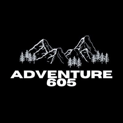 Adventure605 Profile Picture