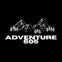 Adventure_605(@Adventure605) 's Twitter Profile Photo