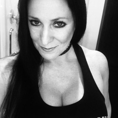 sightonthegoal's profile picture. 