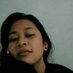 fani binti asep (@fanifan22647850) Twitter profile photo fani binti asep (@fanifan22647850) Twitter profile photo
