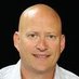 Mike Minton (@mikeminton) Twitter profile photo Mike Minton (@mikeminton) Twitter profile photo