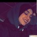 مبتعثة نيوزلندا 🇳🇿🇸🇦 (@saudinz) Twitter profile photo مبتعثة نيوزلندا 🇳🇿🇸🇦 (@saudinz) Twitter profile photo