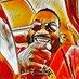 LaMonté “Mansa Motown” Moton (@e_motown4404) Twitter profile photo LaMonté “Mansa Motown” Moton (@e_motown4404) Twitter profile photo