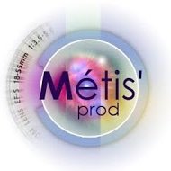 METIS'PROD Profile