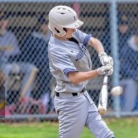 Brady Philibotte (@bradyphilibotte) 's Twitter Profile