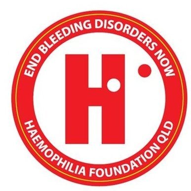 HFQ provides support for people and their families affected by haemophilia, von Willebrand disorder and other inherited bleeding disorders.