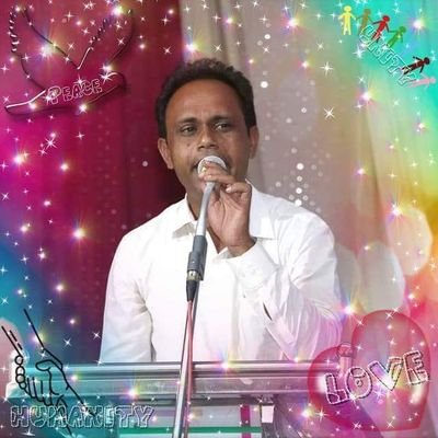Biogksms's profile picture. FOUNDER- TOP 1 ARYABHATA CAREER ACADEMY (IAS AND KAS STUDY CENTER)VIJAYAPURA