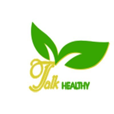 Talkhealthy là kênh chia sẽ kiến thức bảo vệ sức khỏe
ĐT: 0932329111
Website: https://t.co/xCVUYCd0Q6
