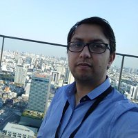 Rohan Halder (@rohanhematdoc) 's Twitter Profile Photo Rohan Halder (@rohanhematdoc) 's Twitter Profile Photo