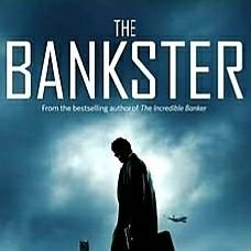 #5daysbanking twitter handle : @TheBankster2. A Banker, Ex high court advocate, staff disciplinary action expert. for help pls message
