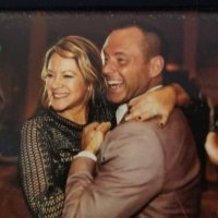 Brett M Elliott (@brettmelliott1) 's Twitter Profile