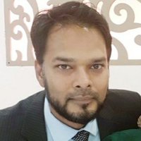 Lukman MIAH (@lukmanmiah4) 's Twitter Profile