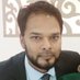 Lukman MIAH (@lukmanmiah4) Twitter profile photo Lukman MIAH (@lukmanmiah4) Twitter profile photo