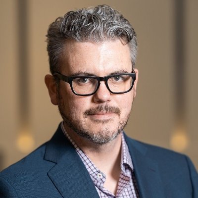 jpswan's profile picture. 