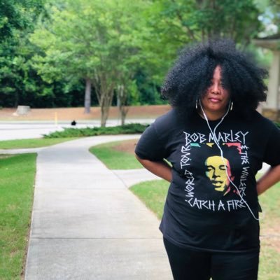 AngelaM_1998's profile picture. 2003-04 TOTY New Orleans Public Schools 2008-09 TOTY Fulton County Schools                                                         2017-18 Atlanta Public School