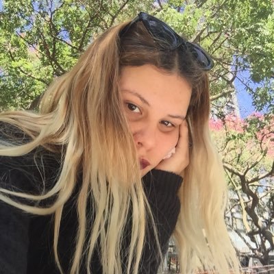 fiel al culto de la belleza y el placer.
