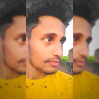 ठाकुर शैलेश सिंह (@shailesh738847) 's Twitter Profile