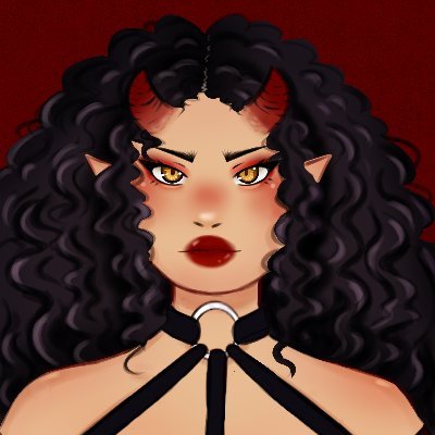 Aciel Kingさんのプロフィール画像