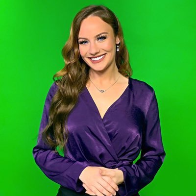 Lauren Ailles