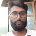 dev datta banstola (@datte42) Twitter profile photo dev datta banstola (@datte42) Twitter profile photo