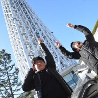 バリービスタ かんめい (@kanmei_0327) Twitter profile photo