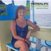 Lisa Deeney (@ldeeney) Twitter profile photo Lisa Deeney (@ldeeney) Twitter profile photo