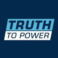 Truth To Power (@truth_pac) 's Twitter Profile