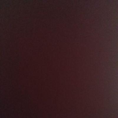 esr140's profile picture. #&*:($%