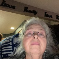 Diana Stoler (@stolerdiana) 's Twitter Profile Photo Diana Stoler (@stolerdiana) 's Twitter Profile Photo