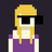 sfmallygirl's profile image