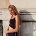 AnaBlanco (@anablaba) Twitter profile photo AnaBlanco (@anablaba) Twitter profile photo