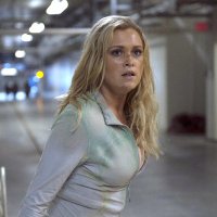 𝑪𝒍𝒂𝒓𝒌𝒆 𝑮𝒓𝒊𝒇𝒇𝒊𝒏 (RP) (@ldrofskaikru) Twitter profile photo
