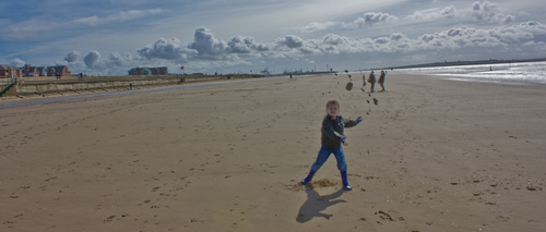 JunChonanCleg's profile picture. 2015年からシドニーに在住。